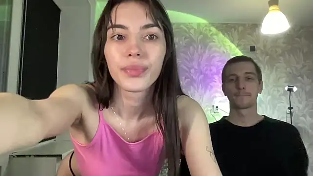 sweetiepipe online show from 04/03/26, 12:00