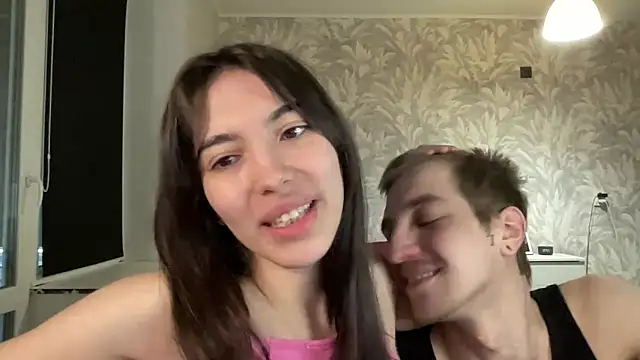 sweetiepipe online show from 04/07/26, 09:55