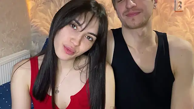 sweetiepipe online show from 04/18/26, 03:36