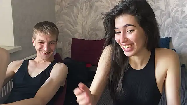 sweetiepipe online show from 06/30/26, 12:49