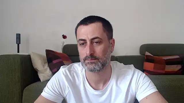 supergapo online show from 02/28/26, 03:55