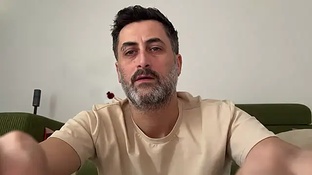 supergapo online show from 02/13/26, 02:06