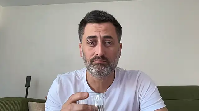 supergapo online show from 04/25/26, 04:48