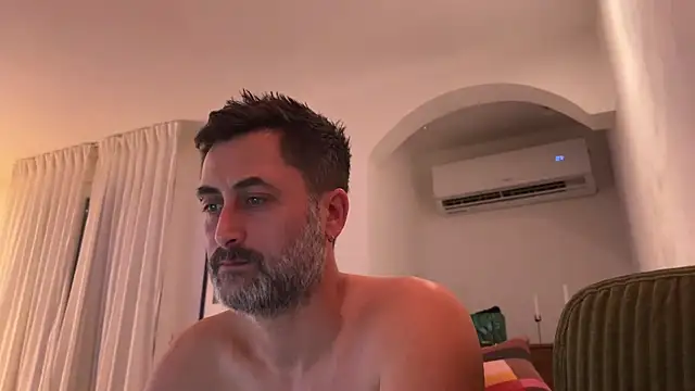 supergapo online show from 02/17/26, 11:24