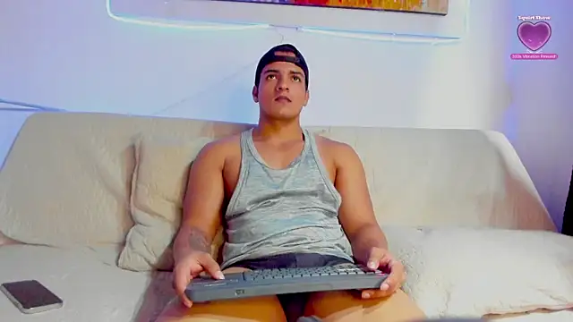 Snapshot of jhon_nicolas chatting on 02/23/26, 09:26 jhon nicolas online show from 02/23/26, 09:26