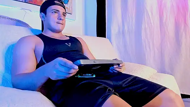 Snapshot of jhon_nicolas chatting on 02/11/26, 08:52 jhon nicolas online show from 02/11/26, 08:52