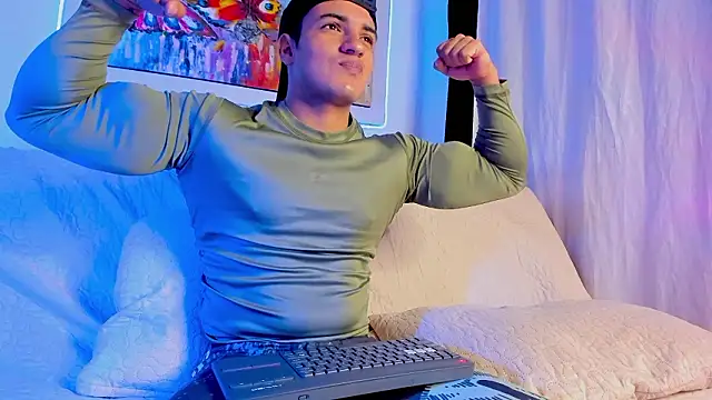 Snapshot of jhon_nicolas chatting on 02/08/26, 11:02 jhon nicolas online show from 02/08/26, 11:02