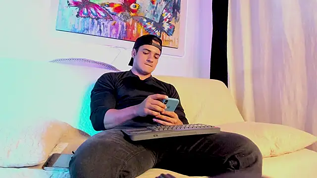 Snapshot of jhon_nicolas chatting on 02/15/26, 07:57 jhon nicolas online show from 02/15/26, 07:57