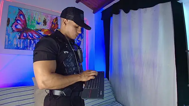 Snapshot of jhon_nicolas chatting on 07/04/26, 11:20 jhon nicolas online show from 07/04/26, 11:20