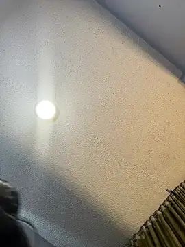 SavageBond  online show from 02/16/26, 05:50