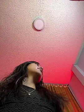 SavageBond  online show from 04/03/26, 07:26