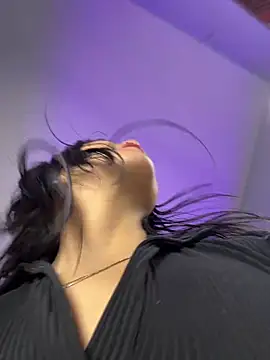 SavageBond  online show from 02/12/26, 06:02