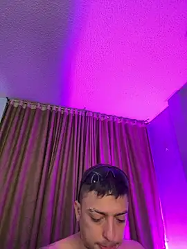 SavageBond  online show from 02/27/26, 10:15