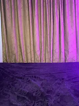 SavageBond  online show from 02/25/26, 08:36