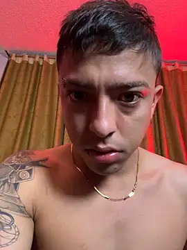 SavageBond  online show from 04/07/26, 09:00