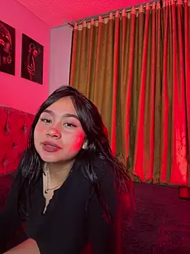 SavageBond  online show from 03/21/26, 07:09