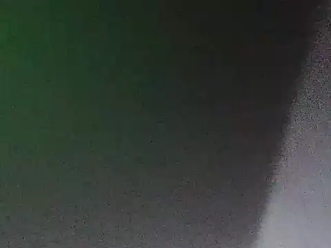 Snapshot of Johnysexs chatting on 02/23/26, 06:14 Johnysexs online show from 02/23/26, 06:14