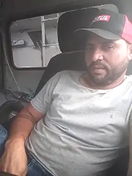 pau-de-ourod online show from 04/10/26, 11:50