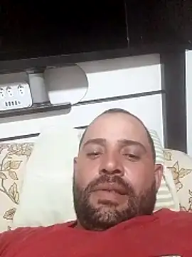 pau-de-ourod online show from 04/09/26, 10:38