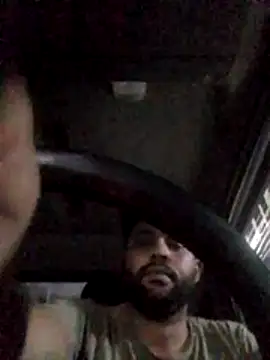 pau-de-ourod online show from 04/18/26, 07:22