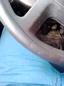 pau-de-ourod online show from 04/12/26, 10:51