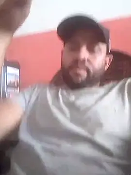 pau-de-ourod online show from 04/14/26, 05:40