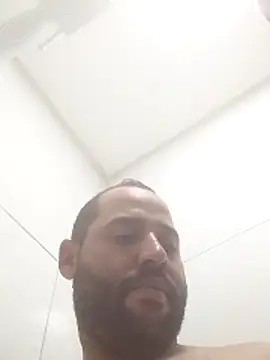 pau-de-ourod online show from 04/17/26, 08:50