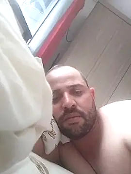 pau-de-ourod online show from 04/07/26, 01:57