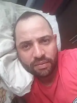 pau-de-ourod online show from 04/06/26, 03:13