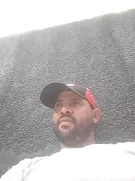 pau-de-ourod online show from 04/08/26, 12:17