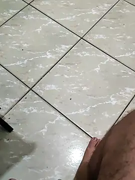 Snapshot of Gordinho_dos_pes chatting on 02/24/26, 12:50 Gordinho dos pes online show from 02/24/26, 12:50