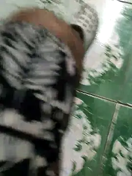 Snapshot of Gordinho_dos_pes chatting on 02/23/26, 09:48 Gordinho dos pes online show from 02/23/26, 09:48