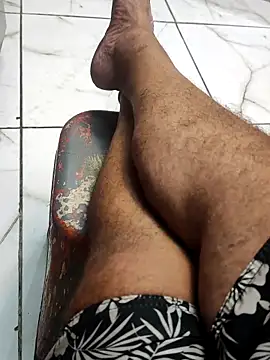 Snapshot of Gordinho_dos_pes chatting on 02/13/26, 01:16 Gordinho dos pes online show from 02/13/26, 01:16