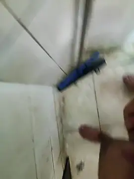 Snapshot of Gordinho_dos_pes chatting on 02/18/26, 05:49 Gordinho dos pes online show from 02/18/26, 05:49