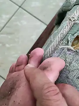 Snapshot of Gordinho_dos_pes chatting on 02/10/26, 06:29 Gordinho dos pes online show from 02/10/26, 06:29