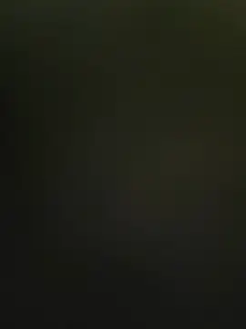 Snapshot of Gordinho_dos_pes chatting on 02/11/26, 04:40 Gordinho dos pes online show from 02/11/26, 04:40