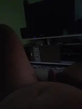 Gordinho dos pes online show from 04/05/26, 09:16