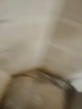 Gordinho dos pes online show from 04/07/26, 03:19