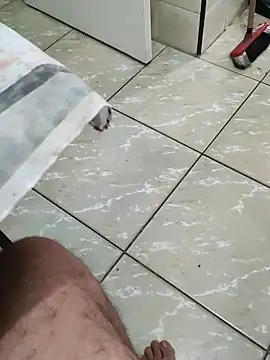 Snapshot of Gordinho_dos_pes chatting on 03/01/26, 03:23 Gordinho dos pes online show from 03/01/26, 03:23