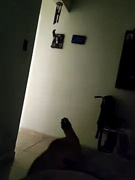 Gordinho dos pes online show from 03/05/26, 02:35