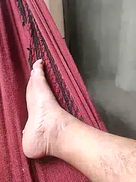 Gordinho dos pes online show from 03/06/26, 06:03