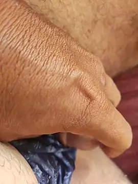 Gordinho dos pes online show from 03/29/26, 05:14