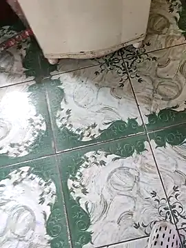 Snapshot of Gordinho_dos_pes chatting on 03/02/26, 03:52 Gordinho dos pes online show from 03/02/26, 03:52