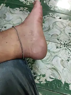 Snapshot of Gordinho_dos_pes chatting on 02/27/26, 10:31 Gordinho dos pes online show from 02/27/26, 10:31