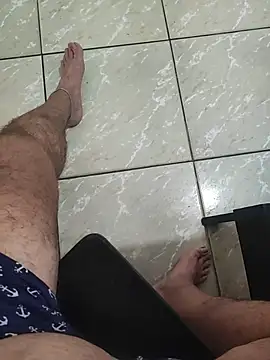 Snapshot of Gordinho_dos_pes chatting on 02/28/26, 02:39 Gordinho dos pes online show from 02/28/26, 02:39