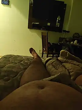 Gordinho dos pes online show from 03/22/26, 05:21