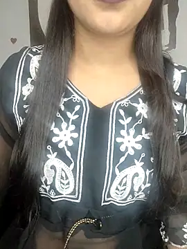 Snapshot of Alix_cuti chatting on 02/05/26, 05:53 Alix cuti online show from 02/05/26, 05:53