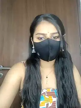 Alix cuti online show from 03/23/26, 06:41