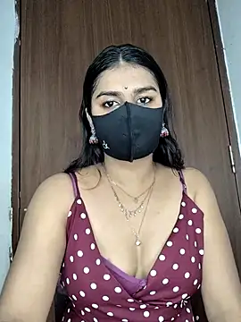 Alix cuti online show from 04/23/26, 05:58