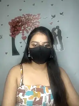 Snapshot of Alix_cuti chatting on 02/15/26, 04:28 Alix cuti online show from 02/15/26, 04:28